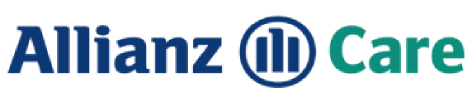 Allianz Care