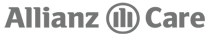 Allianz
