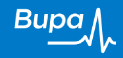 Bupa