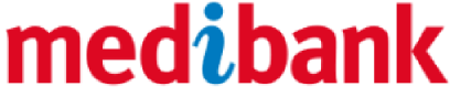 medibank
