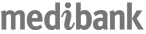 Medibank