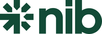 nib