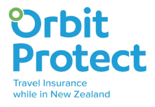 Orbit Protect