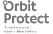 Orbit Protect