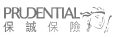 Prudential