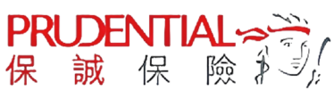 PRUDENTIAL