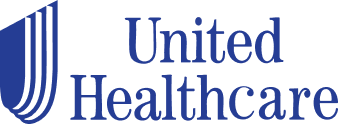 United Healthcare