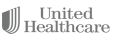 UnitedHealth