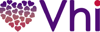 Vhi