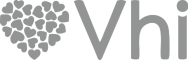 Vhi