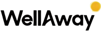 WellAway