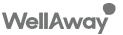 WellAway
